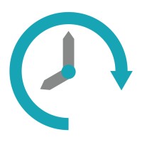 TikTak - mehr als Zeiterfassung logo - Similar company to First Avenue
