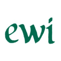 East West International logo - Similar company to Hmi Keypad Solutions Inc.