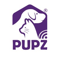 PupzDoBrasil® logo - Similar company to Medhacker