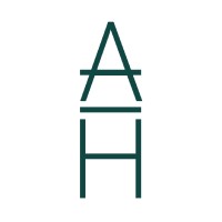 Anne Holbrook Interior Design logo - Similar company to Interior Alchemy