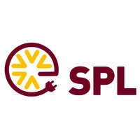 BME Smart Power Laboratory logo - Similar company to John Browne For Cambridge