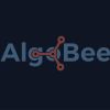 AlgoBee logo - Similar company to Digifyr