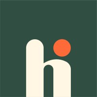 Highsy logo - Similar company to Homit