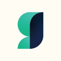 Goodlawyer logo - Similar company to Zayzoon