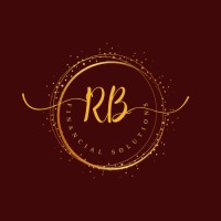RB Financial Solutions logo - Similar company to Rb Finance Consulting Llc
