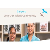 Tappoo Careers logo - Similar company to S Nagindas & Co Pte Ltd