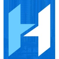 HOMEiZ.COM a Social Network Company logo - Similar company to Dado (Acquired By Yoco)