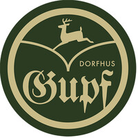 Dorfhus Gupf AG logo - Similar company to Steiner Plus Ag