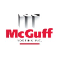 McGuff Roofing, Inc
