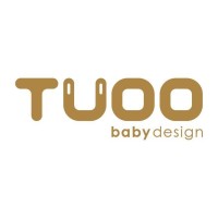 TUOO logo - Similar company to Volata Cycles