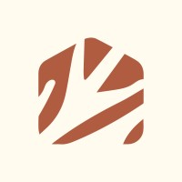 La maison à 5 pattes logo - Similar company to Digital Artness