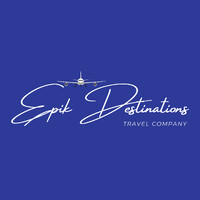 Epik Destinations