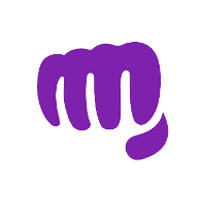 tamojunto logo - Similar company to Mapii • Plataforma De Influenciadores