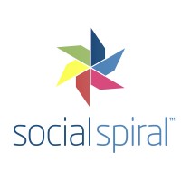 Social Spiral - Loyalty & Customer Reviews logo - Similar company to Acendex