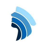 Clínica Kurc E Associados