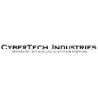 Cybertech Industries logo - Similar company to Syntax Error