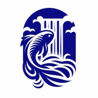 Harvard Undergraduate Kaizen Club logo - Similar company to Hui O Ho'Ohonua