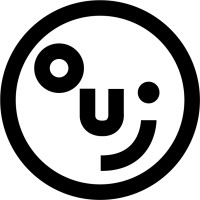 Oui-Schorle