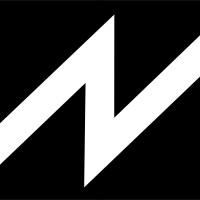 Canino Animation logo - Similar company to 3De3 Animation