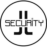 JL SECURITY MÉXICO logo - Similar company to Employment Solutions - Colorado