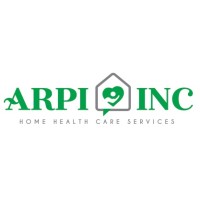 ARPI Inc logo - Similar company to Arpi Software