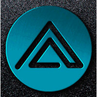 Adept - Strategy & Public Relations