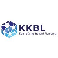 KennisKring Brabant / Limburg logo - Similar company to Lansolutions