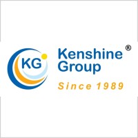 Kenshine Global Logistics Private Limited logo - Similar company to Impeller Inc.
