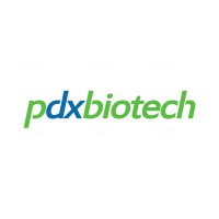 PDX BIOTECH logo - Similar company to Adb | Wireless Services