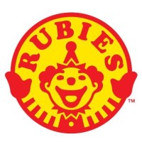 Rubie's Italy S.r.l. logo - Similar company to B.Box Srl