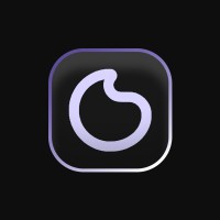 Crafter logo - Similar company to Crafter, Inc.