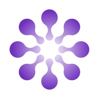 Teresa.Care logo - Similar company to Ca Shaadi