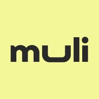 muli cycles logo - Similar company to Ca Go Bike