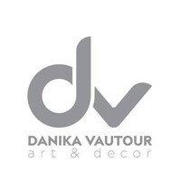 Danika Vautour Art and Decor