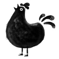 Kukdukoo logo - Similar company to Wecurate Events