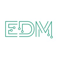 Electronic Design & Manufacturing (EDM) logo - Similar company to Electronic Interconnect Corp.