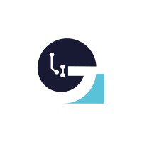 Gitech Sénégal logo - Similar company to Onlineclass.Pro
