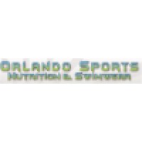 Orlando Sports Nutrition & Swimwear logo - Similar company to Nutrascience Incorporated