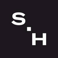SPOTHEROZ logo - Similar company to Studio B Image Sa