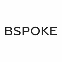 Bspoke logo - Similar company to Bspoke
