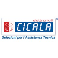 Elettronica Cicala srl logo - Similar company to Lcm Group Srl