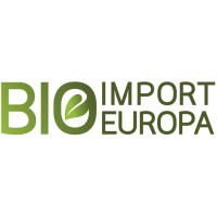 Hawlik BioImport GmbH logo - Similar company to Ir Group