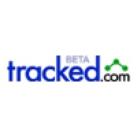 Tracked.Com