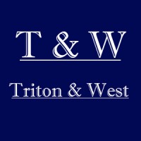 Triton & West