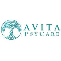 Avita Psychological Care logo - Similar company to Oya Arts: Art & Wellness