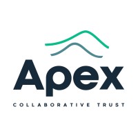 Apex Collaborative Trust logo - Similar company to North Gosforth Academy