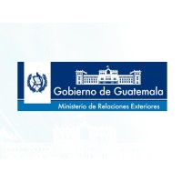 Embassy of Guatemala logo - Similar company to East Consulting