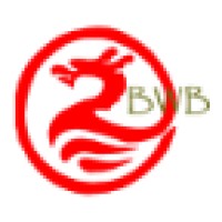 Business Without Borders, Inc. logo - Similar company to Business Beyond Borders