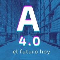 Almacenes 4.0 - EL futuro HOY logo - Similar company to Furukawa Logistic