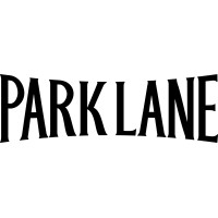 Park Lane Restaurang AB logo - Similar company to Restaurang Collage
